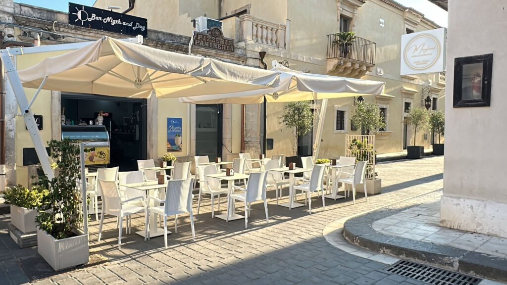 bar_night&day noto