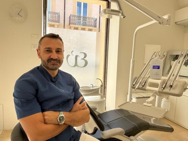 euclinc noto