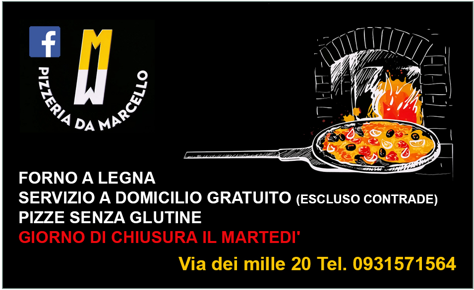 marcello_pizzeria copia